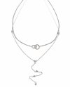 GOLD CHAIN NECKLACE celebrity STAINLESS STEEL