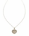 GOLD CHAIN NECKLACE celebrity STAINLESS STEEL
