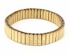 Bracelet Crystals Celebrity Surgical Steel
