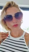 Women's Sunglasses