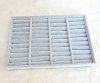 jewelry display stand for bracelets necklaces