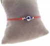 BRACELET GOLD CELEBRITY STAINLESS STEEL