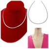 gold chain stainless steel