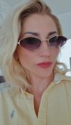 Women's Sunglasses