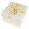 jewelry box earrings ring