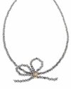 GOLD CHAIN NECKLACE celebrity STAINLESS STEEL
