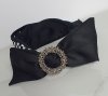 headband, hair ornament