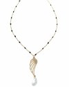 GOLD CHAIN NECKLACE celebrity STAINLESS STEEL