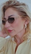 Women's Sunglasses