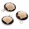gold pendant stainless steel