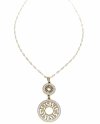 GOLD CHAIN NECKLACE celebrity STAINLESS STEEL