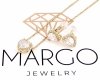 Gold Chain Celebrity Gold Plated Necklace 14K XUPING