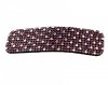 hairpin, hairpin decoration