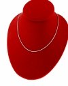 gold chain stainless steel