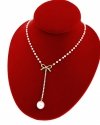 GOLD CHAIN NECKLACE celebrity STAINLESS STEEL