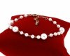 BRACELET GOLD CELEBRITY STAINLESS STEEL