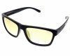 Women's Sunglasses
