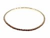 Celebrity Bracelet Surgical Steel