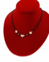 GOLD CHAIN NECKLACE celebrity STAINLESS STEEL
