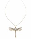 GOLD CHAIN NECKLACE celebrity STAINLESS STEEL