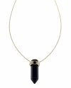 GOLD CHAIN NECKLACE celebrity STAINLESS STEEL