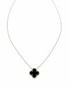 GOLD CHAIN NECKLACE celebrity STAINLESS STEEL