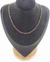 gold chain stainless steel
