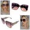 Women's Sunglasses
