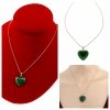 GOLD CHAIN NECKLACE celebrity STAINLESS STEEL