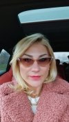4992 Damskie okulary przeciwsłoneczne kocie ozdobne