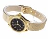 Женские наручные часы Golden Kurren из нержавеющей стали