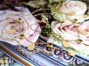 золотая цепочка знаменитости ожерелье из нержавеющей стали