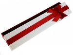 šperky box