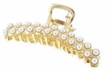 Haarnadel, Haarnadelschmuck