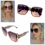 Sonnenbrillen für Damen