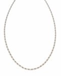 gold gilded chain 18k xuping