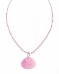 GOLD CHAIN NECKLACE celebrity STAINLESS STEEL