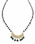 GOLD CHAIN NECKLACE celebrity STAINLESS STEEL
