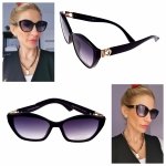 Women's Sunglasses