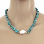 GOLD CHAIN NECKLACE celebrity STAINLESS STEEL