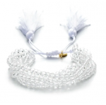 GOLD BRACELET STAINLESS STEEL STRING