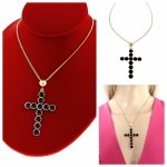 GOLD CHAIN NECKLACE celebrity STAINLESS STEEL