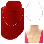 gold chain stainless steel