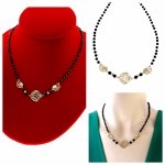 GOLD CHAIN NECKLACE celebrity STAINLESS STEEL