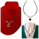 GOLD CHAIN NECKLACE celebrity STAINLESS STEEL