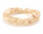 natural stone strand for making jewelry