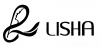 Lisha