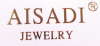 AISADI