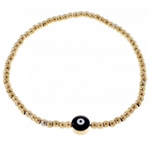 Armband Kristalle Celebrity Surgical Steel