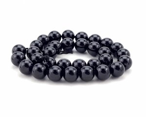 Nylonschnur grün 0,8mm 2Meter